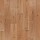 Southwind Hardwood Floors: Franklin Restorative Oak